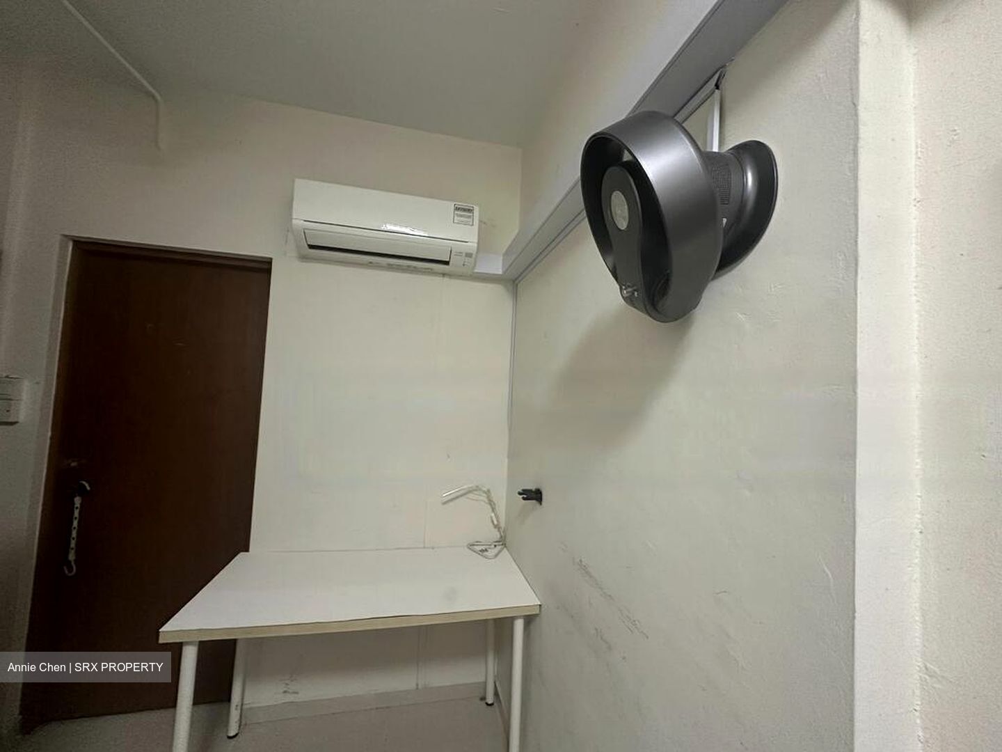 Jalan Kelichap (D19), Semi-Detached #458461271